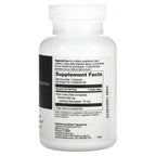 DaVinci Laboratories, Olivir 15, 90 Capsules