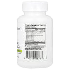 BIOptimizers, Magnesium Breakthrough, 50 Veggie Caps