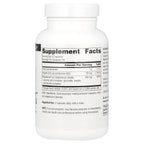 Source Naturals, Ultra-Mag™, 90 Vegan Capsules