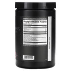 DaVinci Laboratories, Benefits Line, G.I. Benefits, 13.55 oz (384.15 g)
