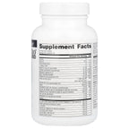 Source Naturals, St. John's Positive Thoughts™, 90 Tablets