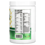 TC Nutrition, Essential Series, Essential Greens + Phytonutrients & Antioxidants, Pineapple Paradise, 9.56 oz (271 g)