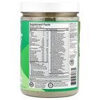 Purely Inspired, Organic Greens With Superfood Blend, Unflavored, 10.75 oz (305 g)