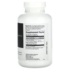 DaVinci Laboratories, Perna, 180 Capsules
