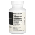 DaVinci Laboratories, Natural Flex, 90 Capsules