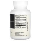 DaVinci Laboratories, Tonalin - CLA, 90 Softgels