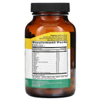 Country Life, Max-Amino Caps with Vitamin B6, 90 Vegetarian Capsules