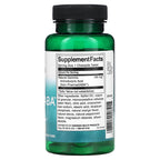 Swanson, PharmaGABA, 100 mg , 60 Chewable Tabs