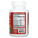 Health Plus, Herbal Detox+, 10-Day Cleanse, 40 Capsules