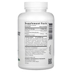 Michael's Health, Water Balance Factors, 120 Vegetarian Tablets
