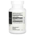 DaVinci Laboratories, Magnesium Citrate, 140 mg , 90 Capsules