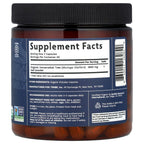 Tribe Organics, Moringa, 120 Capsules (600 mg per Capsule)