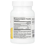 Super Nutrition, Akkermansia 30B PLUS with Berberine Phospholipid Matrix, and OEA, 60 Veggie Capsules