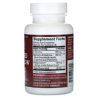 BrainMD, Advanced Blood Flow, 60 Vegan Capsules