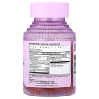 Lemme, Tone, Daily Metabolism Gummies, Watermelon Apple, 60 Gummies
