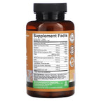 Nature's Craft, Super B Complex, High Strength, 100 Tablets