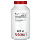 Metabolic Nutrition, Citrulline, Unflavored , 10.58 oz (300 g)