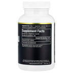 Paradise Herbs, Tongkat Ali, 180 Capsules (250 mg per Capsule)