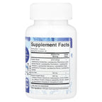 Vitamatic, Vaginal Probiotics, 60 Drcaps® Hypromellose Capsules