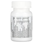 NaturesPlus, Hema-Plex, Iron with Essential Nutrients for Healthy Red Blood Cells, 60 Slow Release Mini Tabs