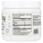 Legendairy Milk, Colostrum, Vanilla, 60 Chewable Tablets