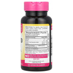 Sundance Vitamins, Hydrolyzed Collagen Type I & III + Vitamin C, 60 Coated Caplets