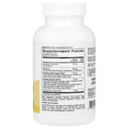 Super Nutrition, Cholesterol Support with Oat ß-Glucan Concentrate, Plant Sterols, Veggie & Digestive Blend, 90 Veggie Capsules