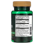 Swanson, Q-Gel Mega 200, 200 mg, 30 Softgels