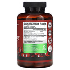 Nature's Craft, Tart Cherry, 240 Capsules (250 mg per Capsule)