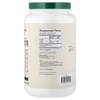 Great Lakes Wellness, Grass-Fed Bovine Collagen Peptides, Unflavored, 32 oz (907 g)
