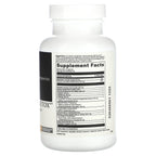 DaVinci Laboratories, Multiphase Detox, 90 Capsules