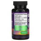 Nature's Craft, SAM-e, 200 mg, 60 Capsules