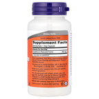NOW Foods, Glutathione, 250 mg, 120 Veg Capsules