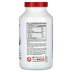 Metabolic Nutrition, Carni-10, 5,000 mg, 240 Capsules (625 mg per Capsule)