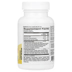 Super Nutrition, Prostate Support with Proprietary Support Blend, Saw Palmetto, Nettle Root, and Zinc Oxide, 90 Veggie Capsules