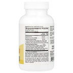 Super Nutrition, Flex Support with Glucosamine HCI, Methylsulfonylmethane, Hyaluronic Acid, Turmeric and Boswellia, 90 Tablets