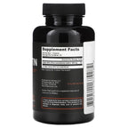 Humanx, Fisetin, 500 mg, 30 Capsules