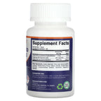 Vitamatic, Folic Acid B6 & B12, Natural Berry, 180 Fast Dissolve Tablets