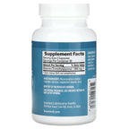 BrainMD, Betaine TMG, 60 Vegan Capsules (500 mg per Capsules)