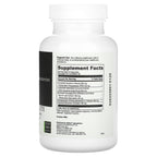 DaVinci Laboratories, Amyloid Complete, 90 Capsules