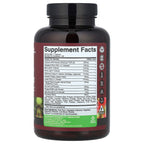 Nature's Craft, Kidney Support , 120 Capsules