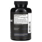 Humanx, Vertigone, 180 Capsules