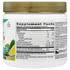 Nature's Way, Weight Manager Drink Mix, Zesty Citrus, 6 oz (174.3 g)