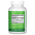 NB Pure, Poobiotics, 60 Capsules
