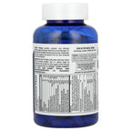 Trace, Concentrace, ActivJoint Platinum, 180 Tablets