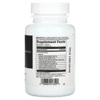 DaVinci Laboratories, Digenzyme , 90 Capsules
