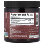 Tribe Organics, Ashwagandha KSM-66®, 120 Capsules (300 mg per Capsule)