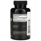 Humanx, Tudca+, 60 Capsules