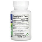 Best Naturals, Lactoferrin, 250 mg, 60 Vcaps