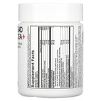 Codeage, Clearhead Echinacea+, Vitamins, Feverfew, Ginseng, Astralagus, Schisandra, 90 Capsules